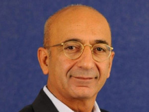  Prof. Dr. med. Omid Abri