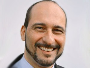  Prof. Dr. med. Dr. med. Dent. Bilal Al-Nawas