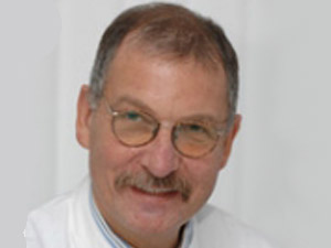  Prof. Dr. med. Hans Behrbohm