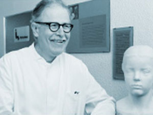 Dr. med. Konrad Dahlem
