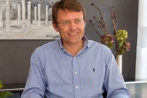 Dr. med. Stephan Düchting