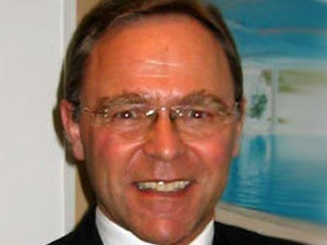  Dr. med. Wolfgang Frei