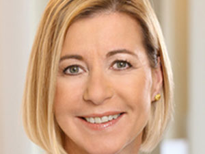  Dr. Dr. med. Susanne Herrmann-Frühwald