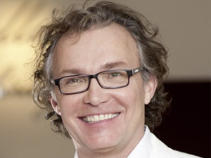  Prof. asoc. Dr. med. Thomas Jörg Galla