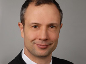  Prof. Dr. med. Holger Gassner