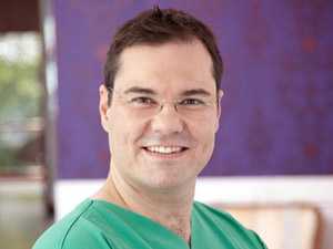  Dr. med. Stephan Günther