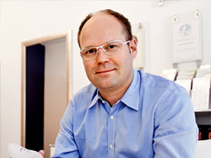  Dr. med. Andreas S Heitland