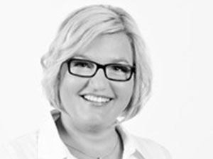  Dr. med. Katja Hohmann-Bauch