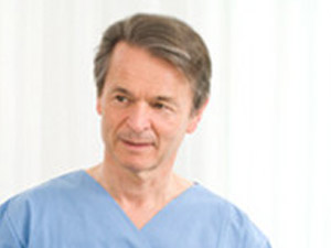  Prof. Dr. Dr med. Günter Hotz