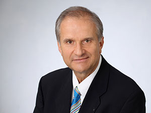  Dr. med. Klaus Hrynyschyn