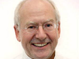  Dr. med. Ulrich Huschka