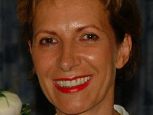  Dr. med. Sabine Andrea Küppers
