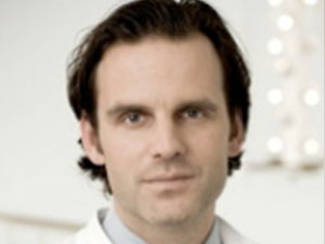  Dr. med. Christian Lenz