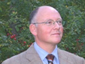  Univ.-Prof. Dr. med. Peter Mailänder