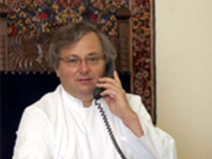 Dr. med. Bernd-Ulrich Meyburg