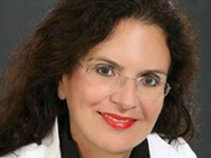  Dr. med. Petra Müller-Lange