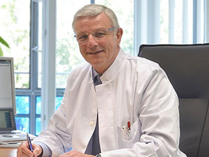  Dr. med. Joachim Netzler