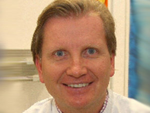  Prof. Dr. med. Ernst Magnus Noah