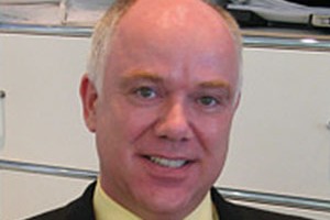 Dr. med. Gerhard Onnebrink