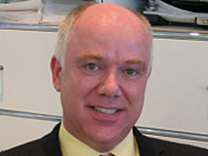  Dr. med. Gerhard Onnebrink