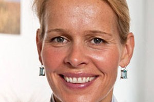 Dr. med. Kathrin Reichert