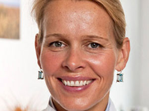  Dr. med. Kathrin Reichert