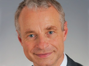  Prof. Dr. med. Bernd Rieck