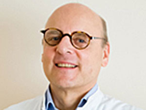  Dr. med. Jürgen Schaff