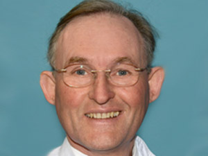  Univ.-Prof. Dr. med. Hans-Eberhard Schaller