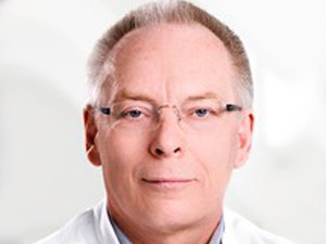  PD. Dr. med. Michael Steen