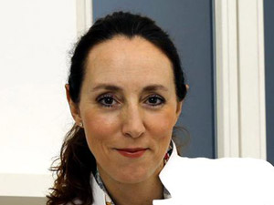  Dr. med. Valérie Stephan