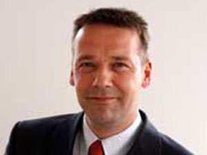  Dr. med. Jürgen Tacke