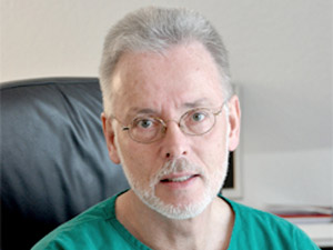  Dr. med. Ulrich Völsgen