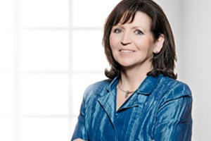 Dr. med. Elisabeth Vogel-Herrmann