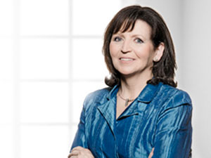  Dr. med. Elisabeth Vogel-Herrmann