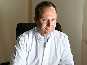  Dr. med. Marcus Winterberg