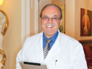  Dr. med. Abdul Rahman Yousef