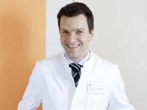  Dr. med. Stefan Zimmermann